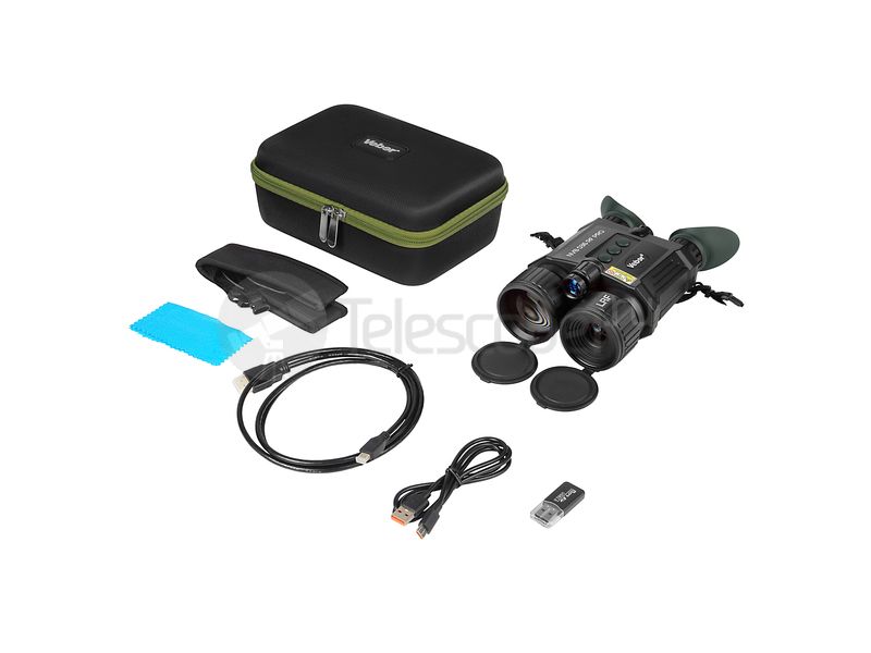 Veber NVB 036 RF PRO Veber NVB 036 RF PRO