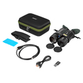 Veber NVB 036 RF PRO Veber NVB 036 RF PRO