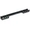 Планка Picatinny Leapers на Remington 700 Long Action (MNT-RM700)