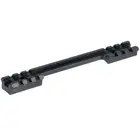 Планка Picatinny Leapers на Remington 700 Long Action (MNT-RM700)