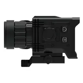 Gaut Nova TD 219