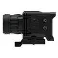 Gaut Nova TD 325