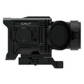 Gaut Nova TD 325