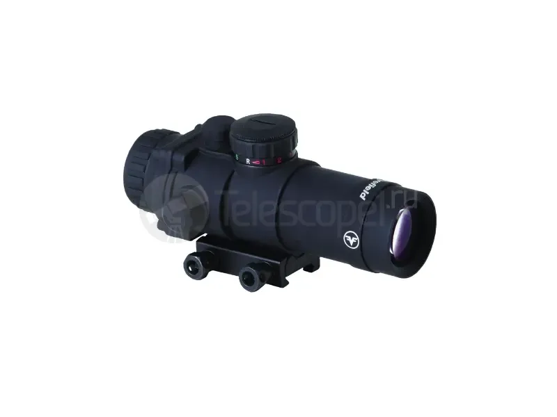 Оптический прицел Firefield 3x Combat Sight (FF13023)