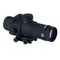 Оптический прицел Firefield 3x Combat Sight (FF13023)