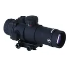 Оптический прицел Firefield 3x Combat Sight (FF13023)