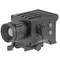 Тепловизионный прицел Gaut Nova TD 325