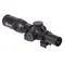 Оптический прицел Firefield 1-6x24 Illuminated Mi-Dot (FF13022)