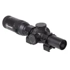Оптический прицел Firefield 1-6x24 Illuminated Mi-Dot (FF13022)