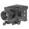 Тепловизионный прицел Gaut Nova TD 219
