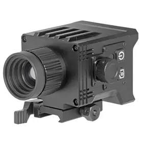 Тепловизионный прицел Gaut Nova TD 219