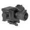 Тепловизионный прицел Gaut Nova TD 219