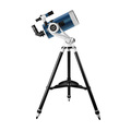 Телескоп Levenhuk New Skyline PRO MAK 127/1500 AZ5