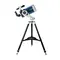 Телескоп Levenhuk New Skyline PRO MAK 127/1500 AZ5
