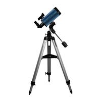 Телескоп Levenhuk New Skyline PRO MAK 102/1300 SQ1