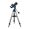 Телескоп Levenhuk New Skyline PRO MAK 102/1300 SQ1