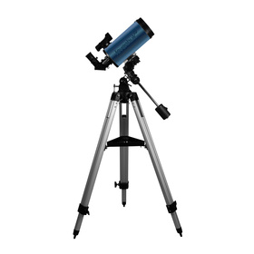 Телескоп Levenhuk New Skyline PRO MAK 102/1300 SQ1