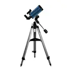 Телескоп Levenhuk New Skyline PRO MAK 102/1300 SQ1