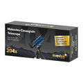 Телескоп Levenhuk New Skyline PRO MAK 102/1300 SQ1