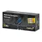 Телескоп Levenhuk New Skyline PRO MAK 102/1300 SQ1