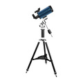 Телескоп Levenhuk New Skyline PRO MAK 102/1300 AZ-EQA