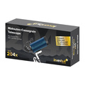 Телескоп Levenhuk New Skyline PRO MAK 102/1300 AZ-EQA