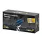 Телескоп Levenhuk New Skyline PRO MAK 102/1300 AZ-EQA