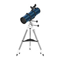 Телескоп Levenhuk New Skyline PLUS 130/650P SQ2