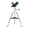 Телескоп Levenhuk New Skyline PRO MAK 102/1300 SQ2