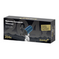 Телескоп Levenhuk New Skyline PRO MAK 102/1300 SQ2