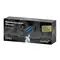 Телескоп Levenhuk New Skyline PRO MAK 102/1300 SQ2