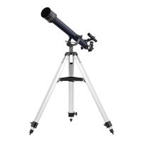 Телескоп Levenhuk New Skyline BASE 60/700 AZ2