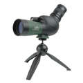 Veber Snipe 12-36x50 GR Zoom