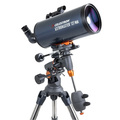Телескоп Celestron AstroMaster 127 Mak