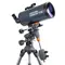 Телескоп Celestron AstroMaster 127 Mak