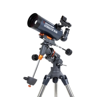 Телескоп Celestron AstroMaster 90 Mak