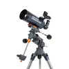 Телескоп Celestron AstroMaster 90 Mak