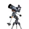 Телескоп Celestron AstroMaster 90 Mak