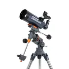 Телескоп Celestron AstroMaster 90 Mak