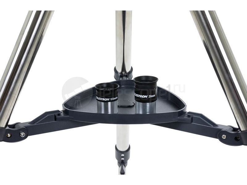 Телескоп Celestron AstroMaster 90 Mak