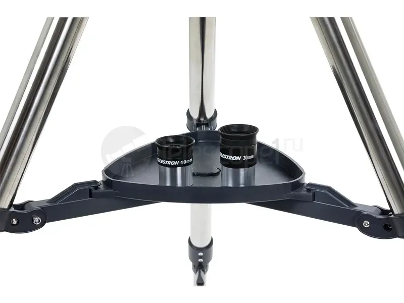 Телескоп Celestron AstroMaster 90 Mak