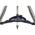 Телескоп Celestron AstroMaster 90 Mak