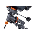 Телескоп Celestron AstroMaster 90 Mak