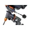 Телескоп Celestron AstroMaster 90 Mak