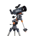Телескоп Celestron AstroMaster 90 Mak