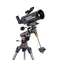 Телескоп Celestron AstroMaster 90 Mak