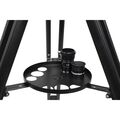 Телескоп Celestron StarSense Explorer LT 80 AZ