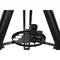 Телескоп Celestron StarSense Explorer LT 80 AZ