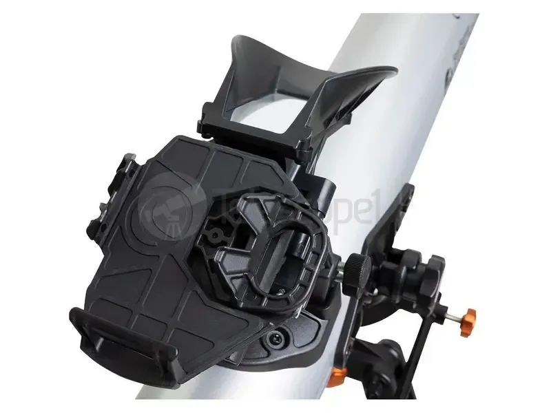 Телескоп Celestron StarSense Explorer LT 80 AZ