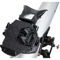 Телескоп Celestron StarSense Explorer LT 80 AZ